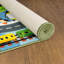 Tapis de salle de classe Weranna-22600035