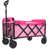 Pink selected