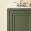 Meuble-lavabo simple de 18 po autoportant-80744640
