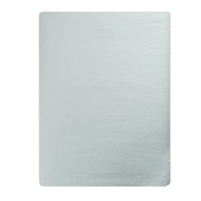 Meloy 100% Linen Flat Sheet