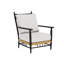 Low Country Outdoor Lounge Chair-1137912536