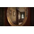 Traditional Beveled Wall and Accent Mirror-1779815547