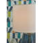Lampe de table Netto
