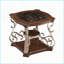 Table basse en marbre et papier pour le salon - tablette en bouleau, pieds thermolaqués, durable et amp; Écologique