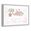Little rêve little one-48163445-48188957
