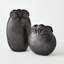 Stoneware Table Vase-1791142185
