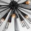 10 - Light Sputnik Chandelier-398436553
