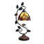 Lampe de chevet 23 po
