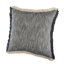 Housse de coussin en coton tissé à la main-1633254895-1626039053