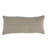 Beaumont 100% Cotton Lumbar Rectangular Pillow Cover