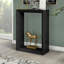 Console à cadre ouvert Osmond-1355038980
