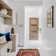 Radiant 15-Amp 4-Way Decorator Rocker Light Switch