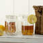 Northlakes 16oz. Mason Jar Set