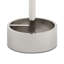 Myles Accent Table Large (Oil Rubbed Bronze)-486655526