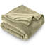 Couverture polaire Bare Home-2037458821-2037458823