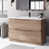White Oak selected