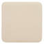 Repose-pieds Dera-810218269