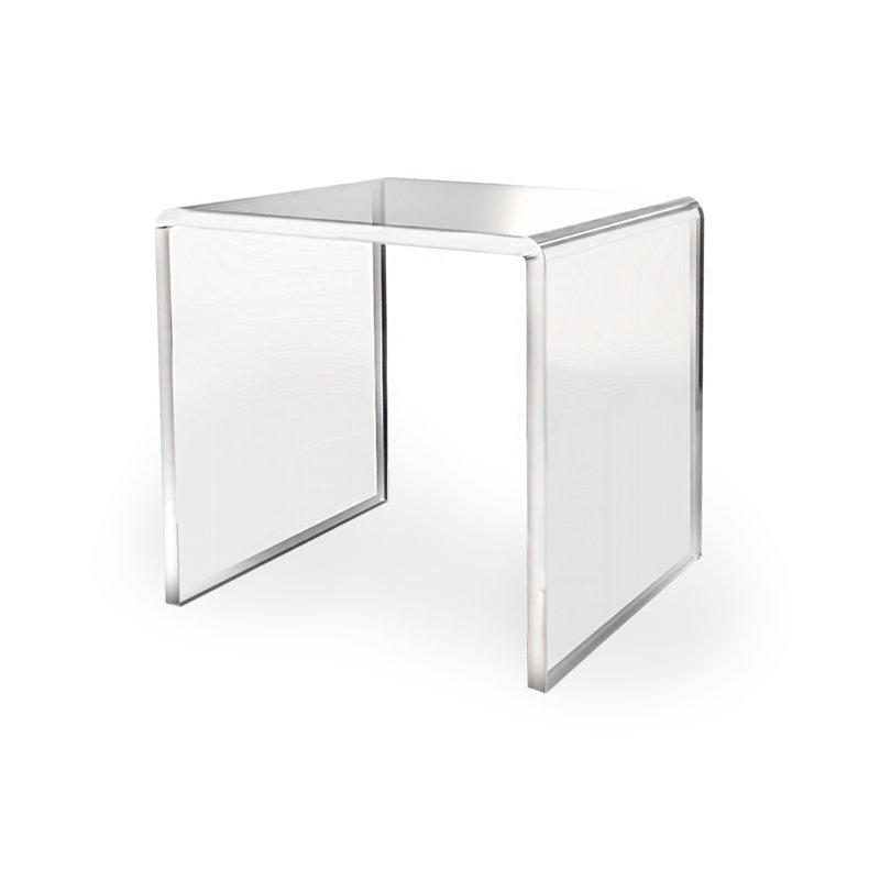 Tabouret de coiffeuse Gulnaza