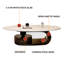 Stone Top Nesting Coffee Table-98470993-106948643