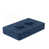 Bleu est en rupture de stock