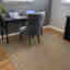 Photos des clients 2 de 2