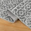 Machine Washable Non-Slip Kitchen Mat-1957873956