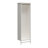Illyria 2-Shelf Double Clothing Rod Closet Tower-1848488668