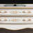 Mildra-2056554807