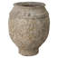 Jar Handmade Ceramic Planter-276296126