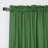 Desma Cotton Blend Curtain-147773440-147773468