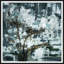 A Slash Of Blue 1 Print by Art House Studios-1793904193