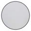 Miroir de salle de bain 28 po-339475192-339475194