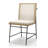 Konegan 5-Piece Round Dining Set
