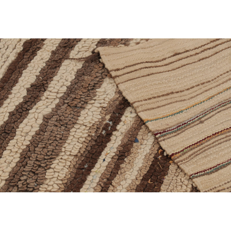 One-of-a-Kind 5'8x11'0 Area Rug