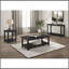 Console Castleton