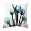 McGrew Square Cushion