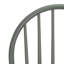 Tabouret Buhr-964133286-963194983