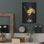"Vermouth Spirz" par Luxe-101455342