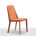 Orangé