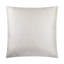 Open Door Pillow Cover & Insert-33066770-114599228