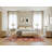 Oriental Indoor Rug-1431601404