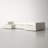 Bowry Upholstered U-Shaped Sectional-2138484570-2138484548