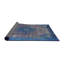 Oriental Indoor Rug-1210130180