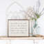 Spring Breathes New Life - blanc-938506848