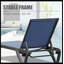 Chaise longue d'extérieur Foxley-1665653176