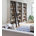 White Weathered Oak