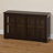 Cari-Ann 42'' Sideboard-871543422
