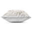 Coussin d'extérieur Wild Spirit
