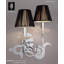 Piland Candle Wall Light-33764651