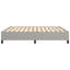 Jurlene Upholstered Bed-560491231-560491219